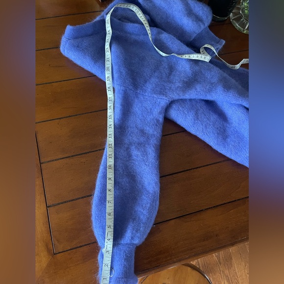 Sezane Mia - Picture 12 of 12